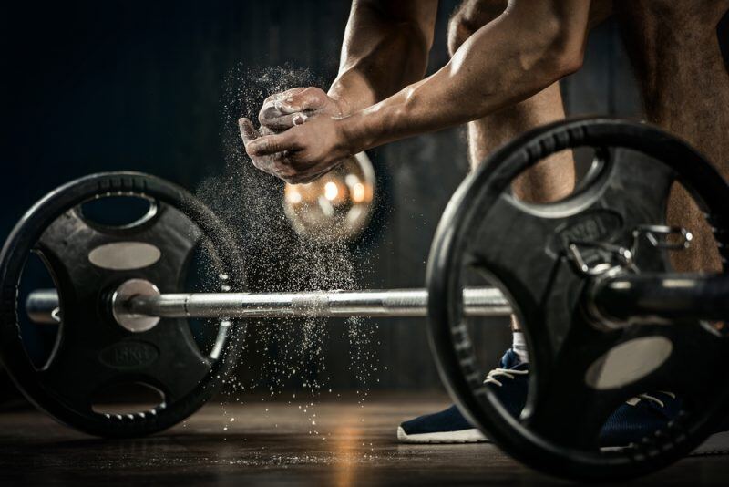 Does-Lifting-Weights-Increase-Testosterone-in-Men-Lets-find-out-the-truth-800x534