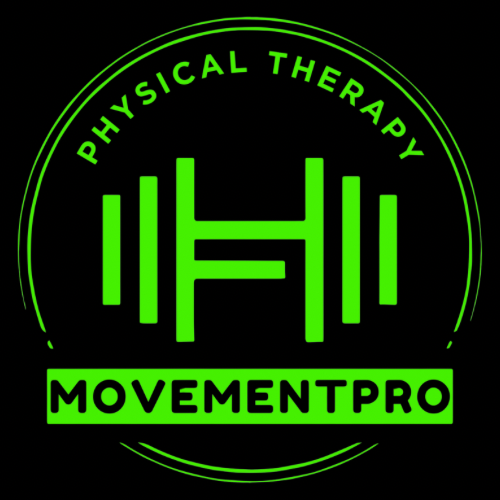 1ac6bd87-a1d2-4636-87b7-4d2422adf26a-flyers_or_infographs-Untitled-design (1)